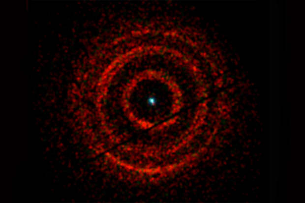 Фото: nasa.gov