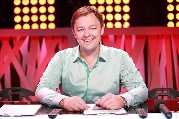 Драма «Уральских пельменей»: как Сергей Нетиевский потерял команду, семью и сотни миллионов