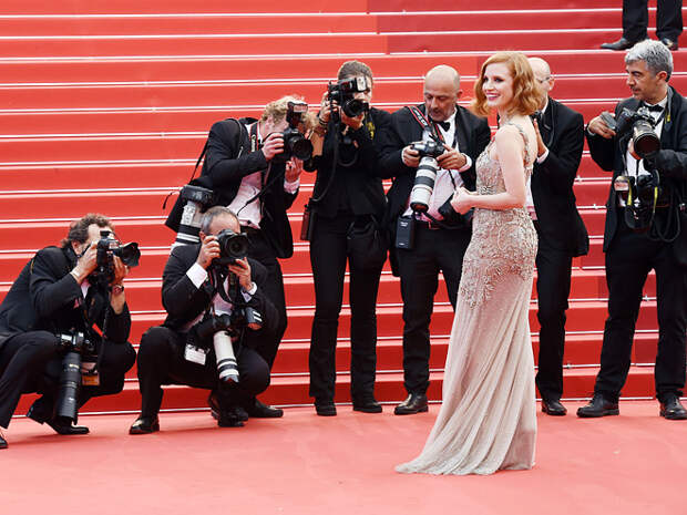 jessica-chastain-a-660