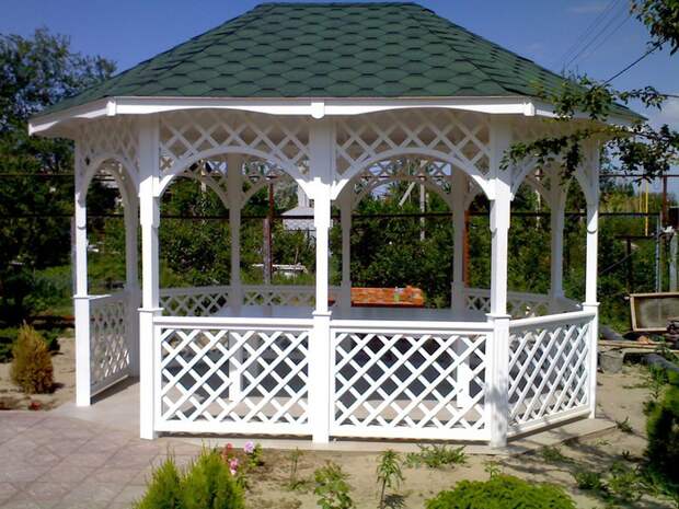 472bdd13d14e (700x525, 138Kb)