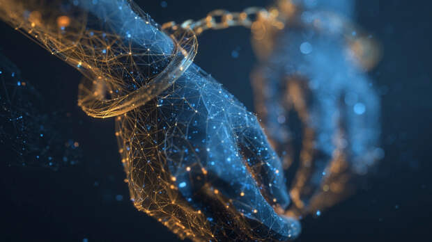 JetBlue: пенсионер сорвал рейс, пригрозив взорвать самолет