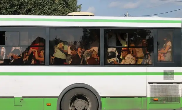 Новости недели Ростова о последствиях корпоратива в панталонах и масочном режиме