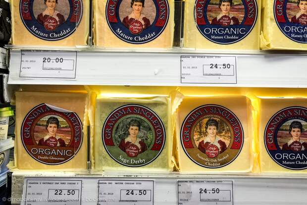Cумасшедшие цены в арабских супермаркетах Cумасшедшие цены в арабских супермаркетах арабские эмираты, продукты, супермаркет, цены