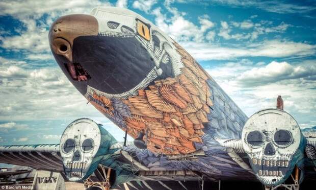 Идиотизм в картинках