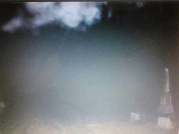 Creepy-ghost-photo-121