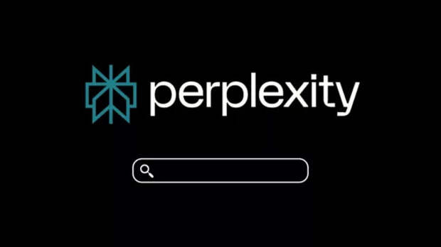ИИ-браузер Perplexity составит конкуренцию Google и определит будущее ассистентов