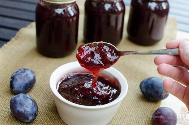 prune-laxativ-natural-696x461.jpg.pagespeed.ce.J-6W7JkoMj