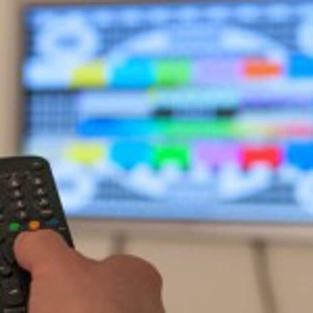 1641668_20140327093024