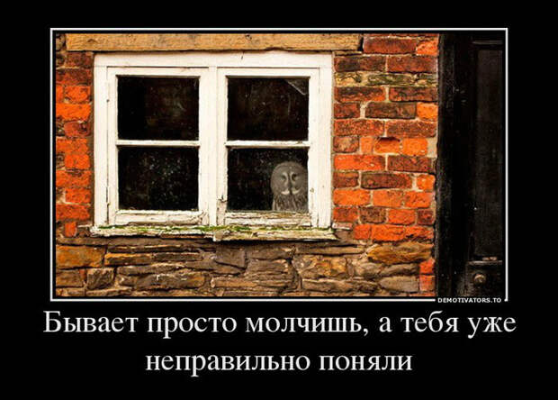 Демотиваторы и мотиваторы. Демотиваторы и закосы под них_12-11-2012 Демотиваторы и мотиваторы. Демотиваторы и закосы под них_12-11-2012