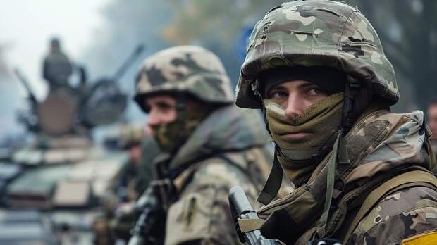 Военнослужащие группировки войск «Север» начали применять в зоне спецоперации новую радиолокационную станцию (РЛС) «Ирбис», сообщила пресс-служба Минобороны РФ.-3