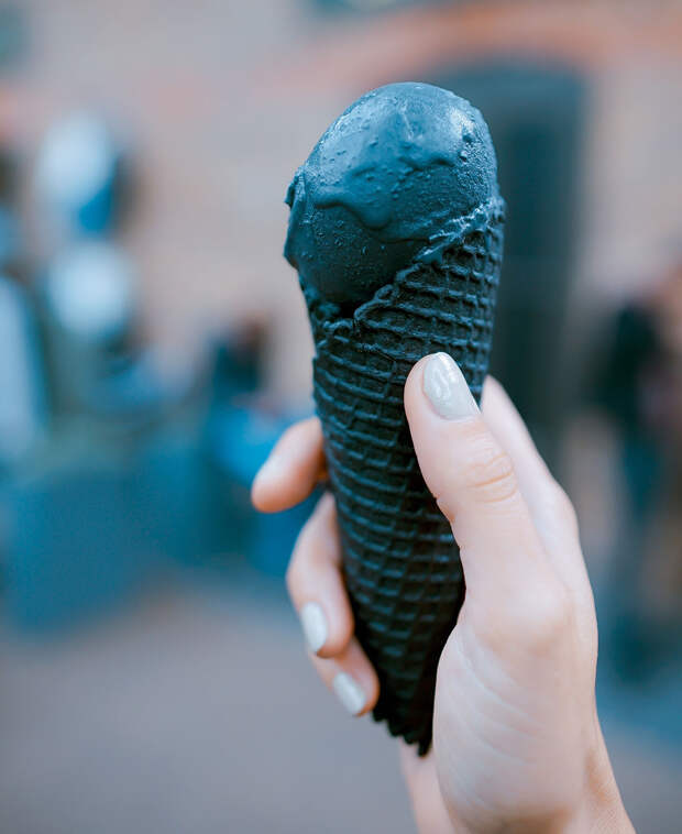 Изнанка красивого бизнеса