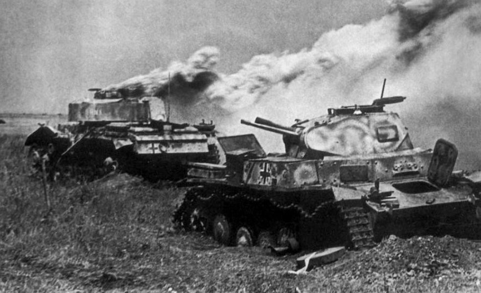 Подвиг Сиротинина Сиротина, подвиг