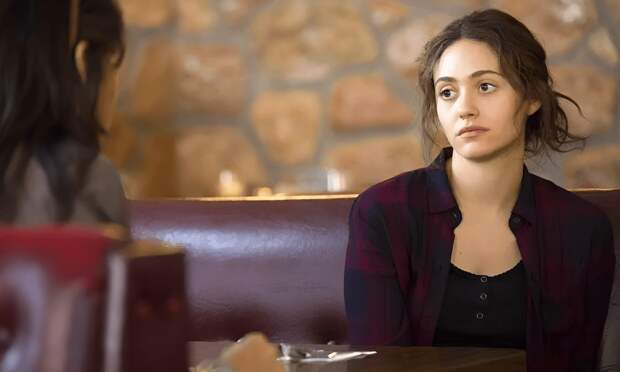 «Младший брат обвиняет меня в том, что ему нечем кормить детей»