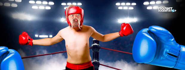 Министерство обороны России заявило, что минувшей ночью ВСУ не удалось вклиниться в русскую линию...