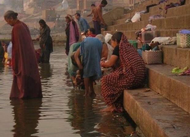 real_india_15