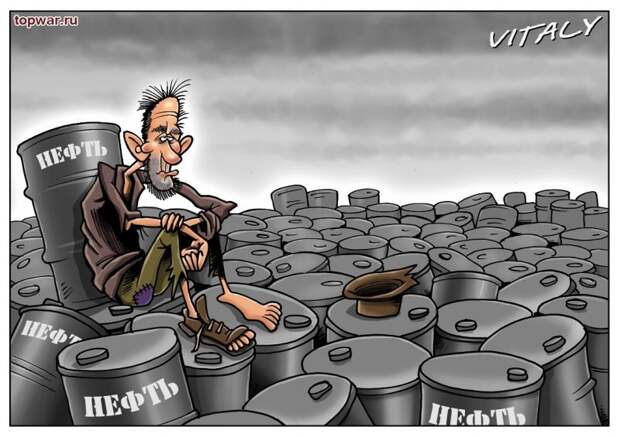 Итоги недели. «Это «Ж-ж-ж» — неспроста!»