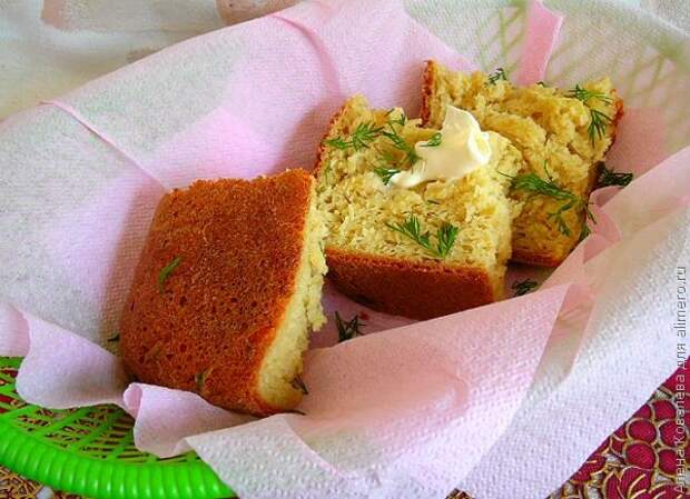Мясной хлеб Мясной хлеб