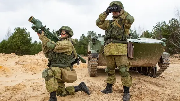 ВЦИОМ: выросло число россиян, поддерживающих спецоперацию на Украине