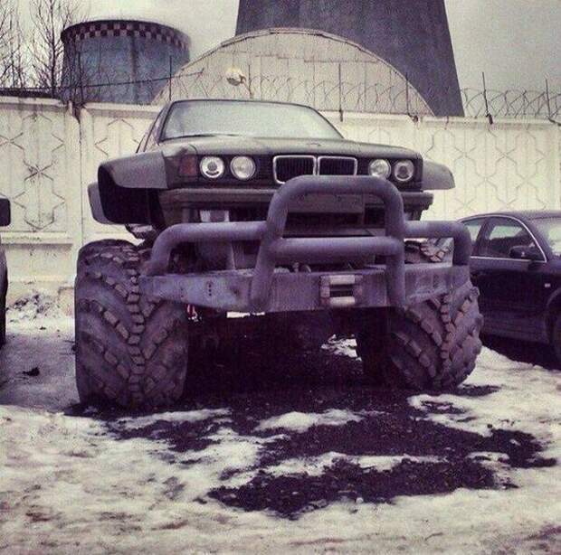 20.  авто, автоприколы, приколы