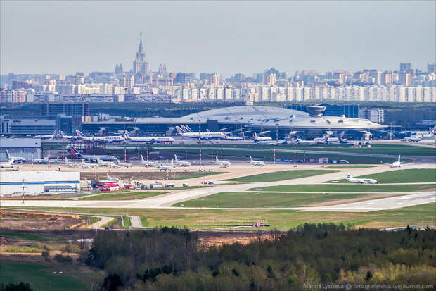 VKO