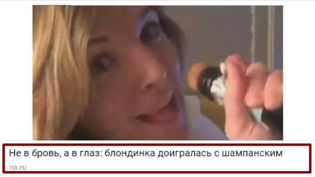 85e2556e4a0b.png