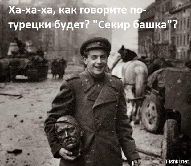 post-3596-0-85847700-1455400263.jpg
