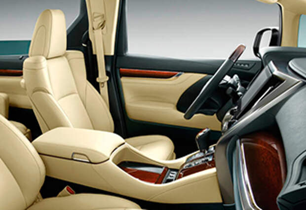 007_alphard_interior.jpg 007_alphard_interior.jpg