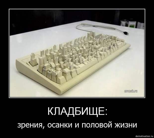 9e37mrycj6ai