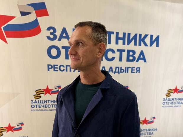 Победа, за которой стоят сила духа и системная работа