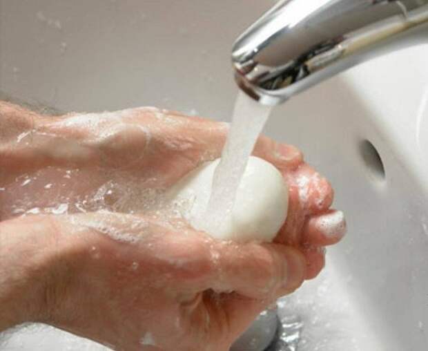Совет: Совет: