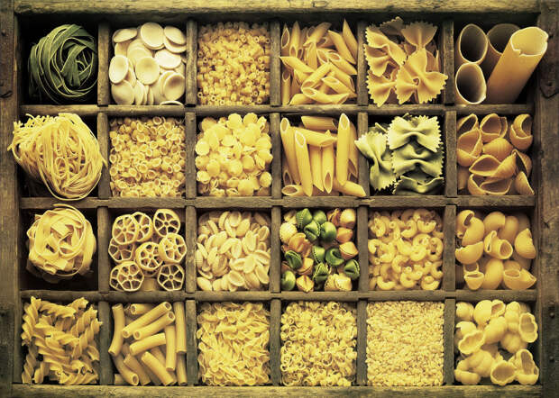 000048-reprodukce-pozitky-pasta-italiana-4807l.jpg 000048-reprodukce-pozitky-pasta-italiana-4807l.jpg