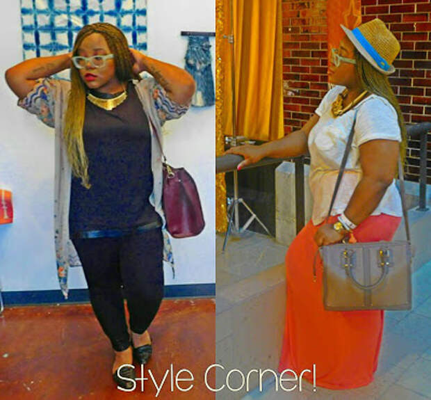 style