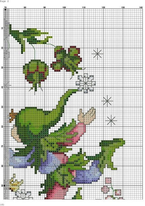 С„РµРё С†РІРµС‚РѕРІ3 (427x604, 270Kb)