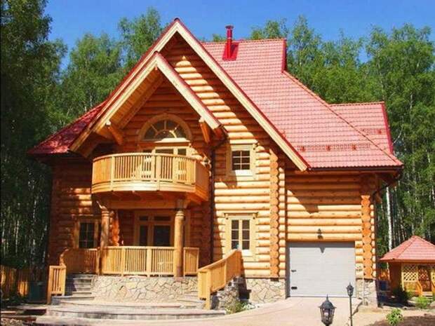 дизайн крыльца деревянного дома фото дизайн крыльца деревянного дома фото