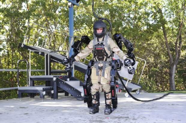 a98980_exoskeleton