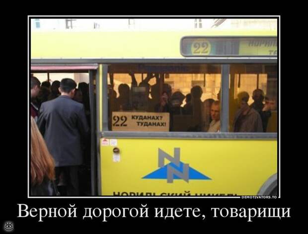 В поисках смысла 11