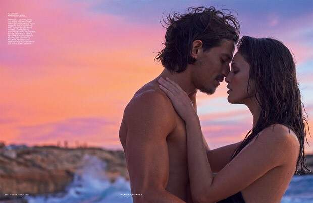 Emily-DiDonato-Vogue-Russia-Mariano-Vivanco-13-620x402.jpg
