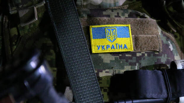 Сотруднику ТЦК перерезали горло во Львове