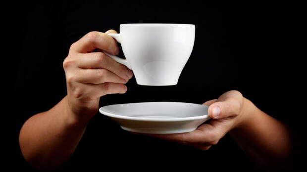 COFFEE-DRINK1