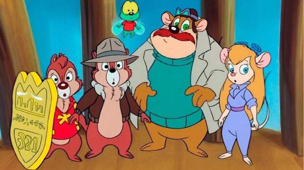 911, 112 — какие еще номера используют для вызова спасателей во всех странах мира