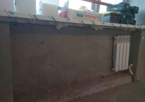 Очумелые ручки (часть 9) Очумелые ручки (часть 9)