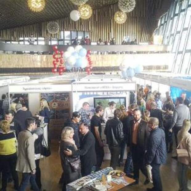 Новости Крыма