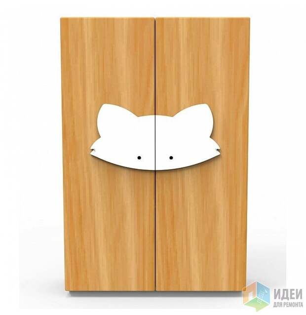Мебель для детской Мебель для детской