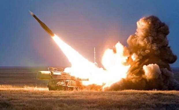 ВСУ в панике: окружение Константиновки с разных сторон