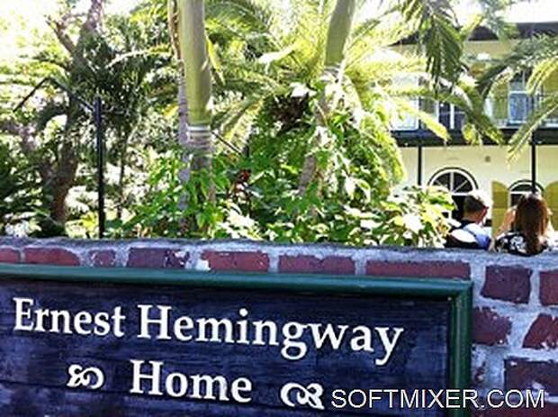hemingway4-300x224