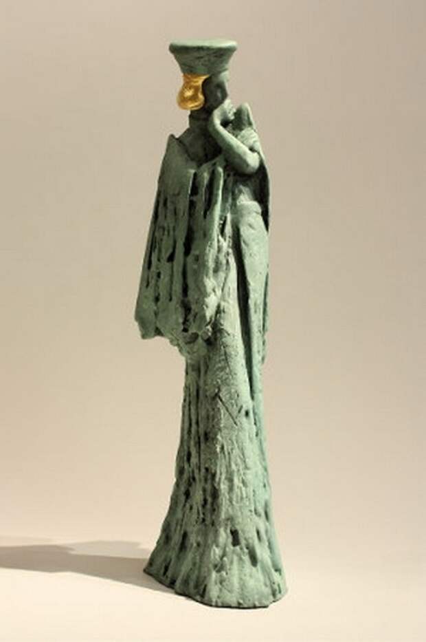 capulet-skulptura-iz-bronzy-philip-jackson