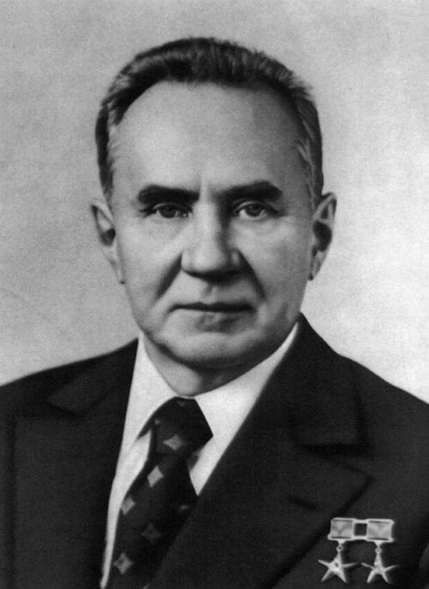 Kosygin_AN
