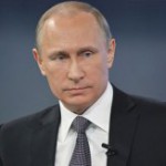 putin-merkez-2015-tatbikatini-yerinde-izleyecek-1442665280