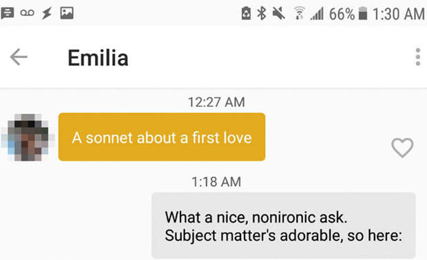 funny-tinder-chat-sonnet-1