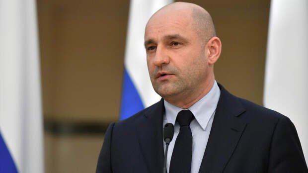 Жога назвал атаку дронов на Екатеринбург военным преступлением